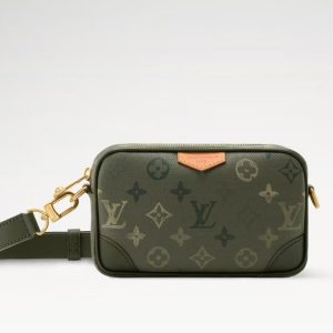 M26937 Green Top-tier genuine factory-direct Variable-code chip 163C💰530